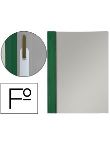 Carpeta dossier fastener Foli