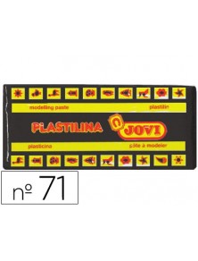 Plastilina mitjana