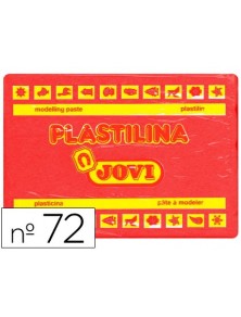 Plastilina gran