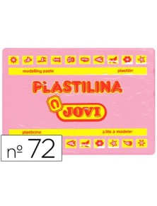 Plastilina gran