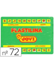 Plastilina gran