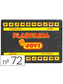 Plastilina gran