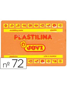 Plastilina gran