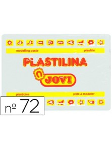 Plastilina gran