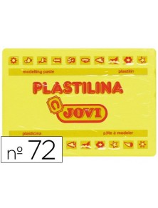 Plastilina gran