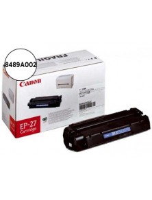 Toner canon lbp-3200...