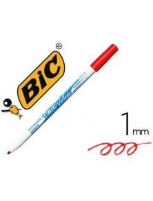 BIC MARCADOR 1721 VELLEDA...