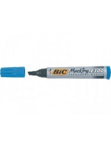 BIC MARCADOR PERMANENTE...