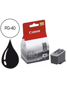 Ink-jet canon ip1200 1300...