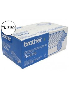 Toner brother hl-5240...