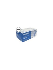 Toner brother hl-5240 5250dn 5280dw mfc dcp 8060 8065 8460 8860 8870 -3.500pag5-