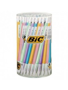 BIC PORTAMINAS CLIC MATIC...