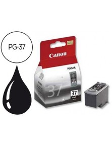 Ink-jet canon ip18002500...