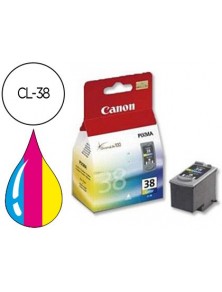 Ink-jet canon ip18002500...