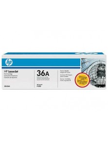 Toner hp laserjet...