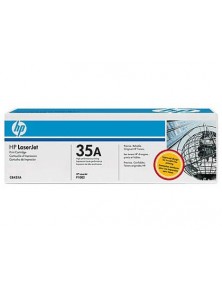 Toner hp laserjet p10051006...