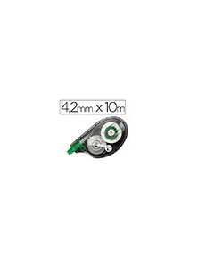 Corrector tombow cinta 4,2 mm x 10 mt