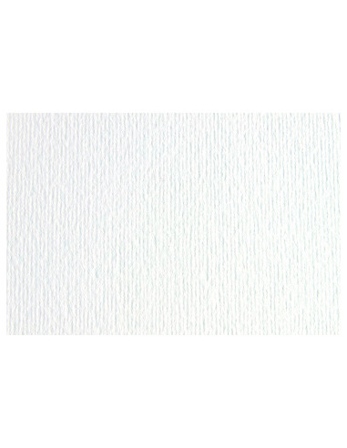 SADIPAL CARTULINA LR 220 TEXTURIZADA 50X70CM BLANCO