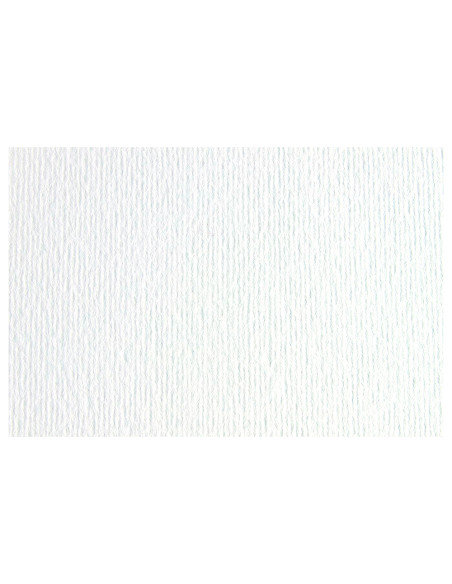 SADIPAL CARTULINA LR 220 TEXTURIZADA 50X70CM BLANCO