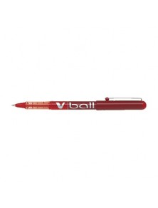 ROLLER TINTA LIQUIDA V-BALL...