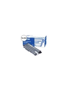 Toner brother tn-2120 hl-2140 hl-2150n hl-2170w dcp-70307045n mfc-73207440n7840w -2600pag5-