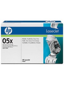 Toner hp laserjet negro...