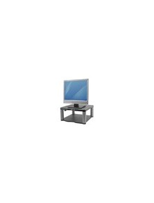 Fellowes Suport Monitor Premium Grafit 9169401