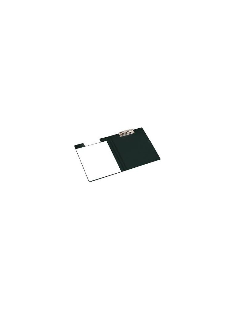 CARPETA MINICLIP SUPERIOR FORMATO FOLIO BASE PVC C