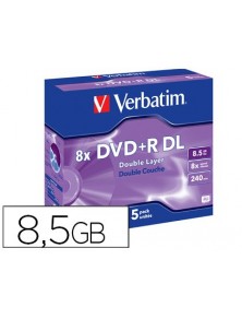 DVD  R 43541