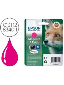 Ink-jet epson t1283 stylus...