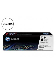 Toner hp laserjet pro...