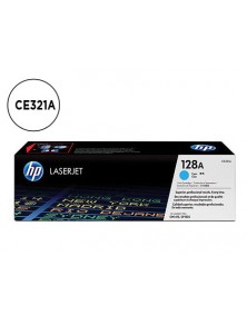 Toner hp laserjet pro...