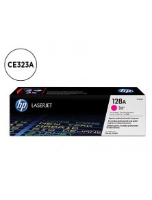 Toner hp laserjet pro...