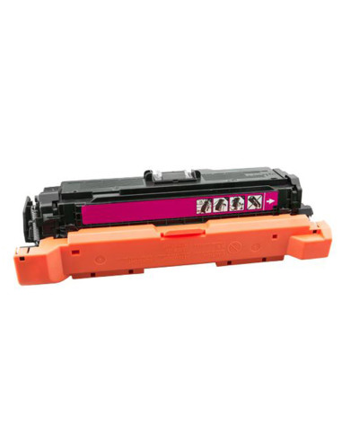 CANON TONER MAGENTA LBP710 LBP712 - 040M