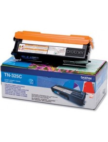 Toner brother tn-325c cian...