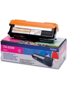 Toner brother tn-325m...