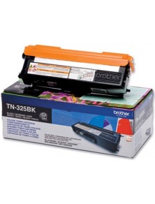 Toner brother tn-325bk...