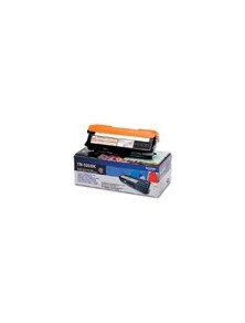 Toner brother tn-325bk negro -4,000pag- hl-4140cn hl-4150cdn hl-4570cdw dcp-9055cdn dcp-9270cdw