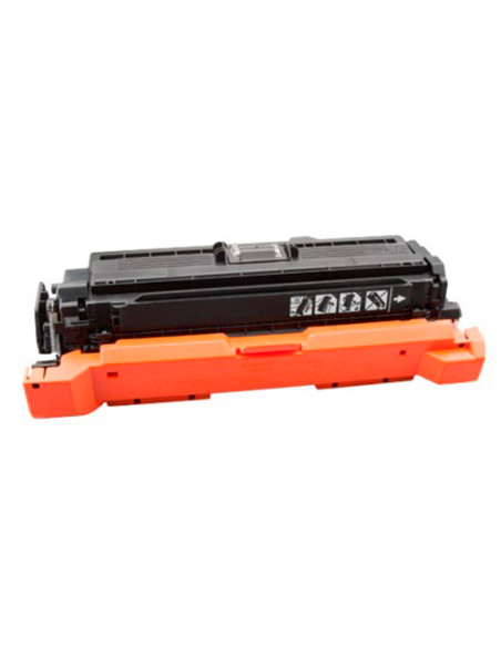 CANON TONER NEGRO LBP-712CX / LBP-710CX - 040H