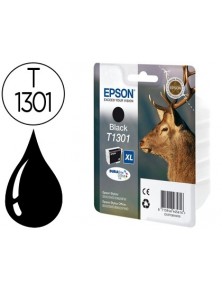 Ink-jet epson stylus...