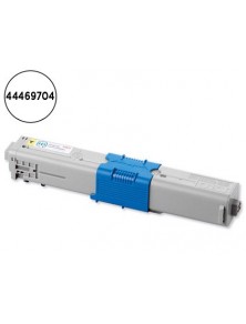 Toner oki c300 c500...