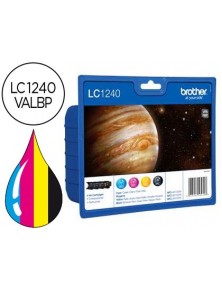 Cartutx LC1240VALBP pack