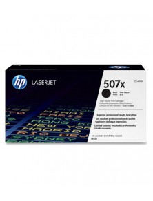 Hewlett Packard Hp Toner...