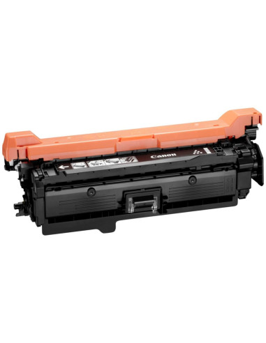 CANON TONER LASER AMARILLO 732 Y