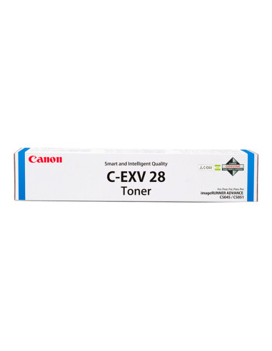 CANON TONER CIAN IR C/5045/45I/51/51I - CEXV28C