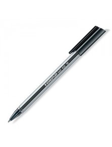 BOLIGRAFO STAEDTLER 432...