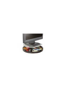 Soporte kensington para monitor spin station 2 giratorio