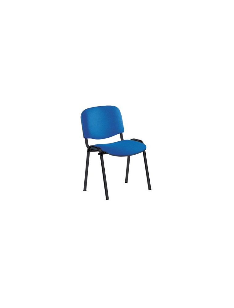 Silla rocada rd-965 color azul