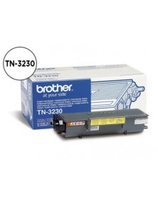 Toner brother hl-53405350dn...