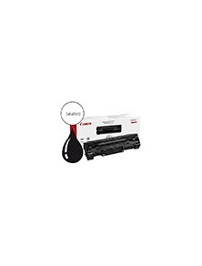 Toner canon laser crg 725 negro lbp6000 lbp6000b lbp6020 lbp6020b 1600 pag